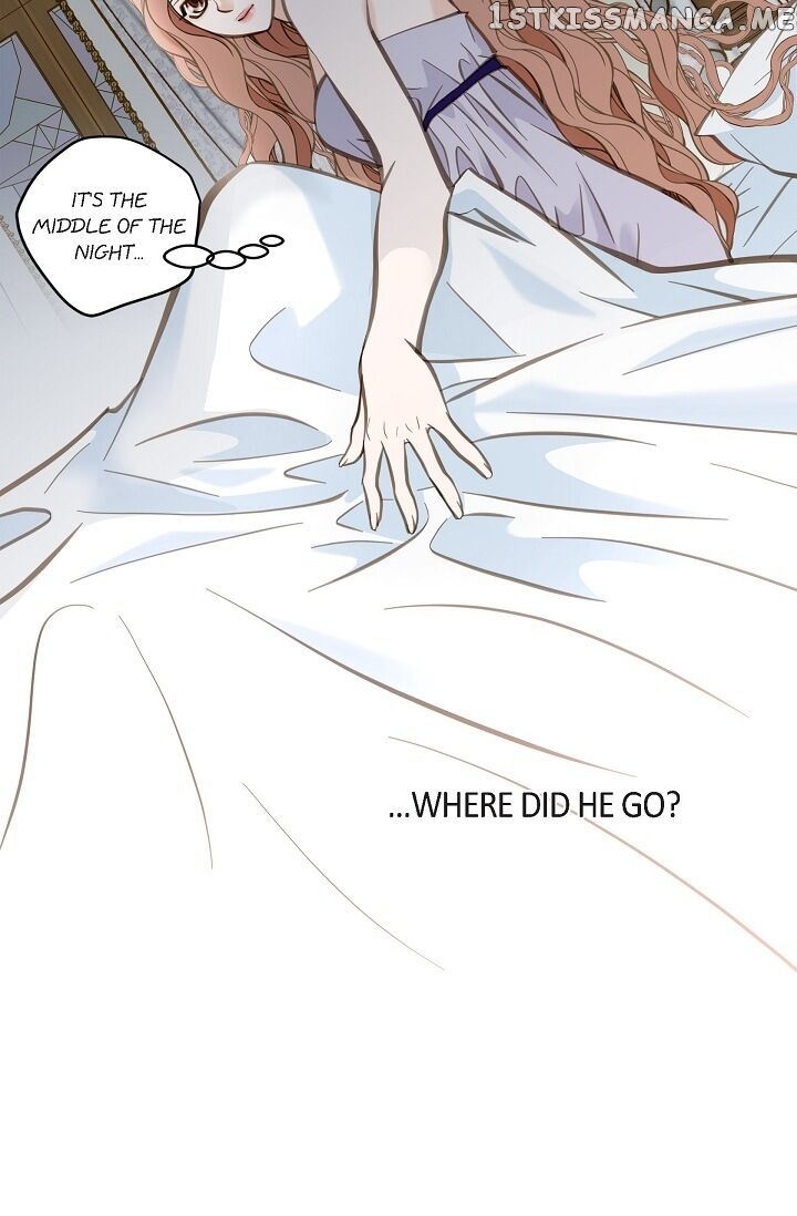 Survival Marriage chapter 10 - page 2