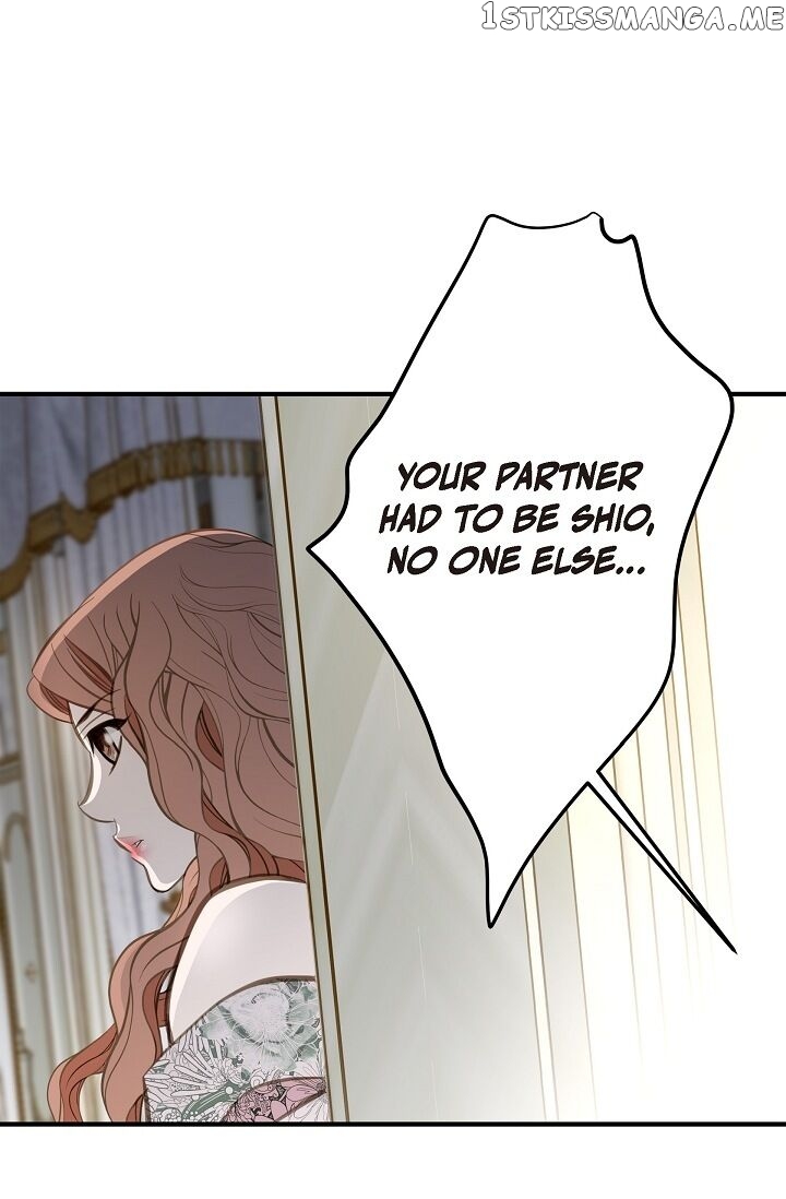 Survival Marriage chapter 10 - page 29