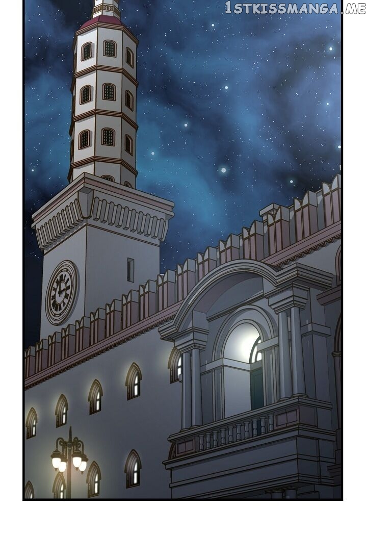 Survival Marriage chapter 10 - page 45