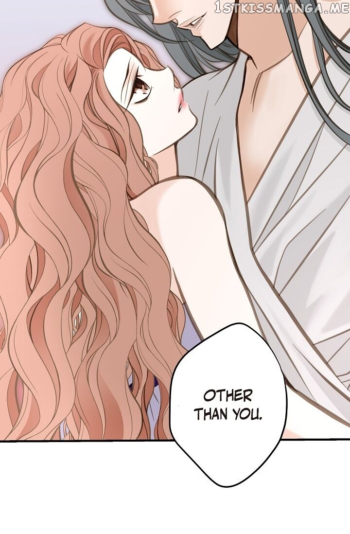Survival Marriage chapter 10 - page 57