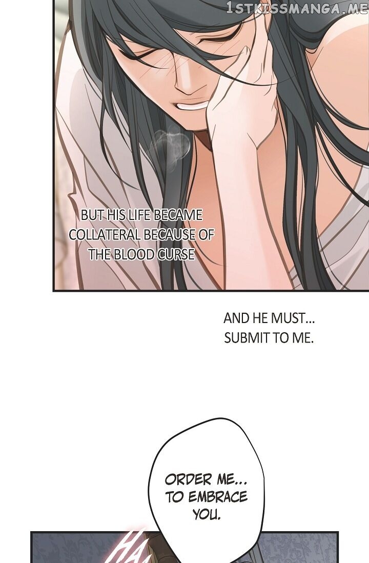 Survival Marriage chapter 10 - page 64