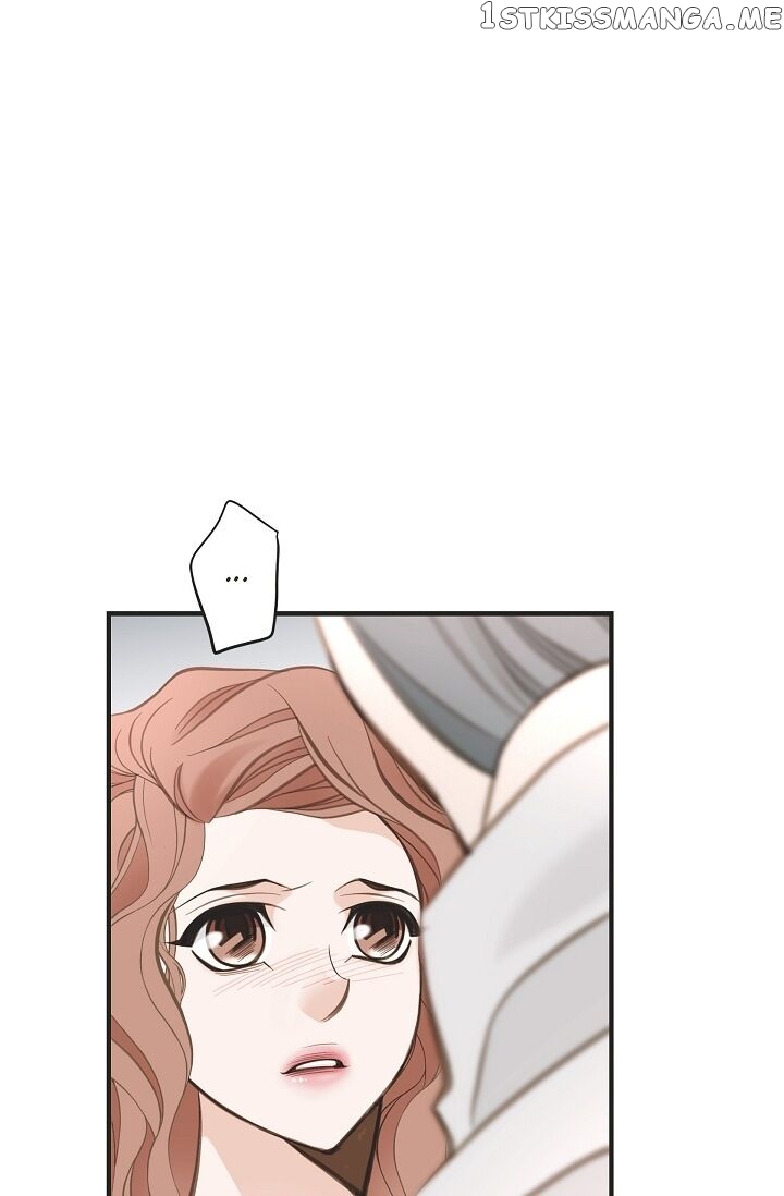 Survival Marriage chapter 10 - page 67
