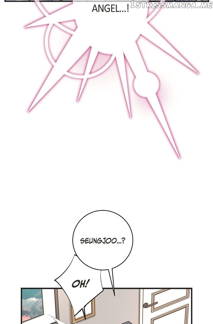 Survival Marriage chapter 56 - page 74