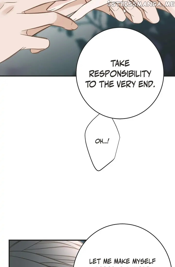 Survival Marriage chapter 86 - page 103
