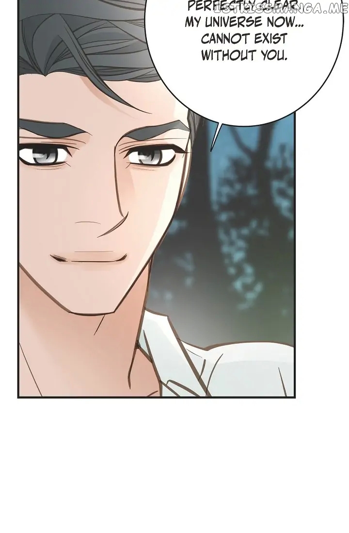 Survival Marriage chapter 86 - page 104