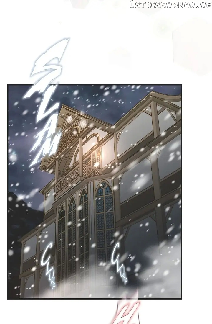 Survival Marriage chapter 86 - page 108