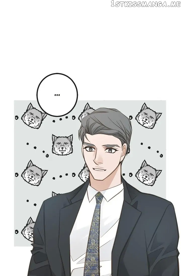 Survival Marriage chapter 86 - page 30