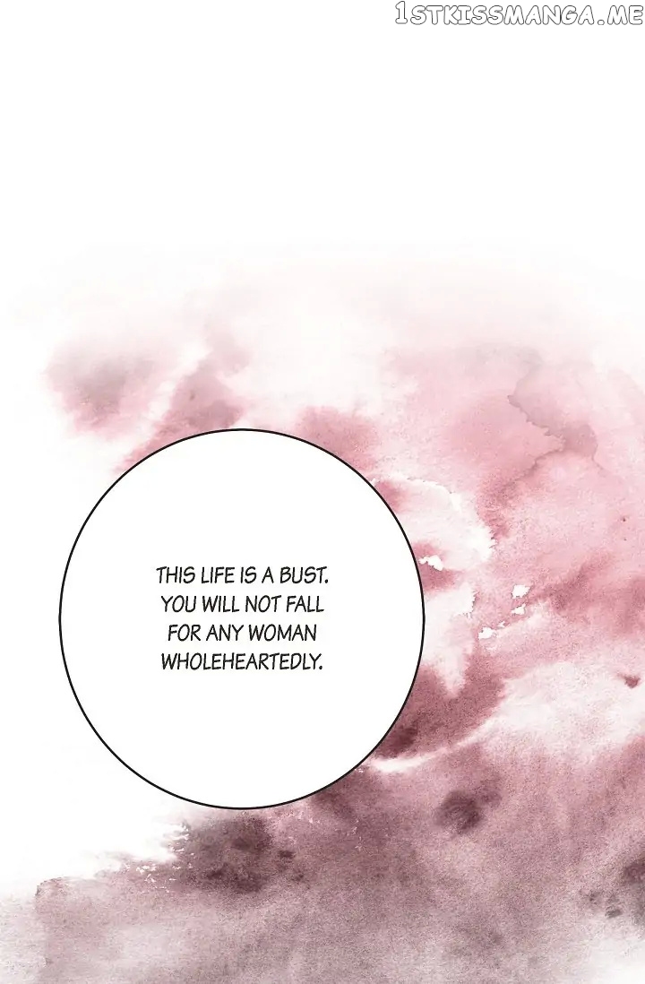 Survival Marriage chapter 86 - page 37