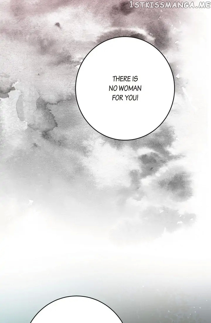 Survival Marriage chapter 86 - page 38