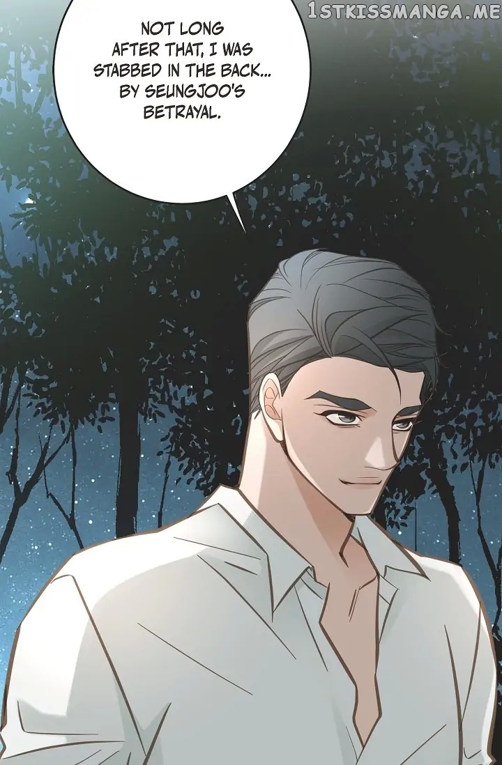 Survival Marriage chapter 86 - page 39