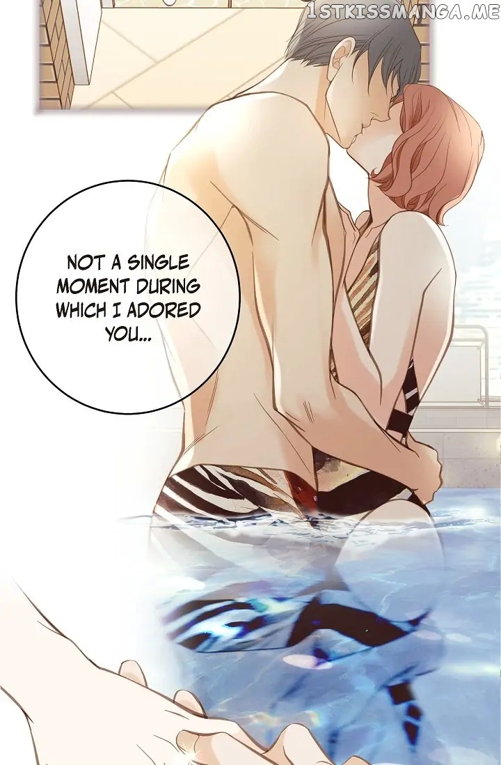 Survival Marriage chapter 86 - page 53