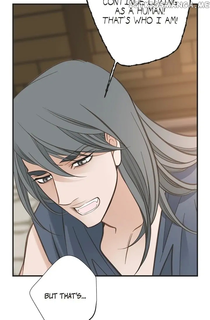 Survival Marriage chapter 86 - page 65