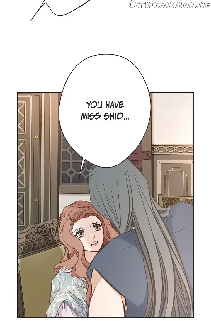 Survival Marriage chapter 86 - page 66