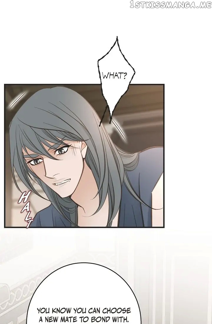 Survival Marriage chapter 86 - page 67