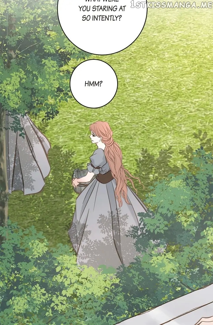 Survival Marriage chapter 86 - page 75