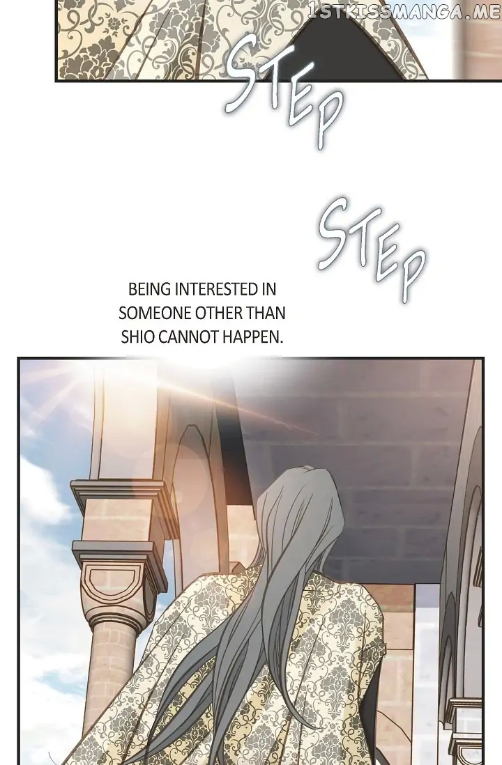 Survival Marriage chapter 86 - page 81