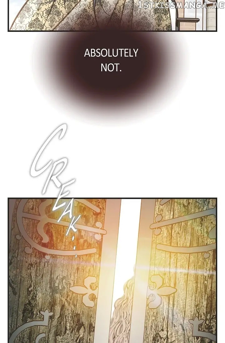 Survival Marriage chapter 86 - page 82