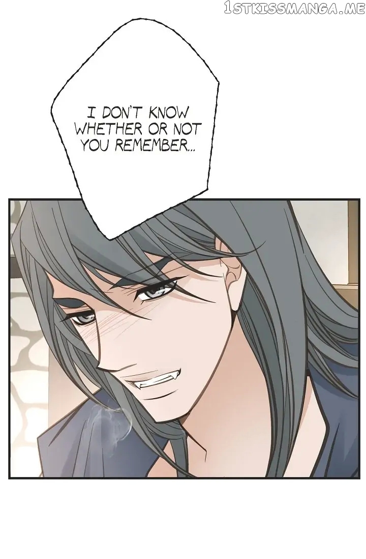 Survival Marriage chapter 86 - page 84
