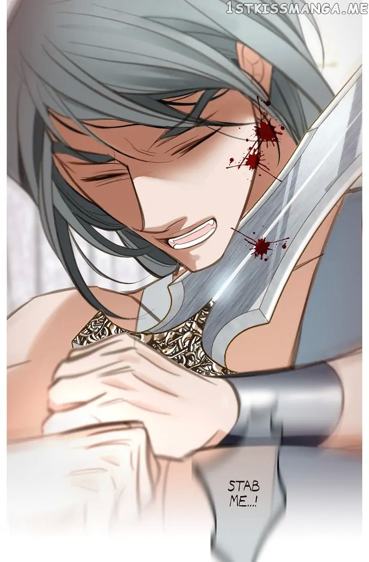 Survival Marriage chapter 86 - page 87