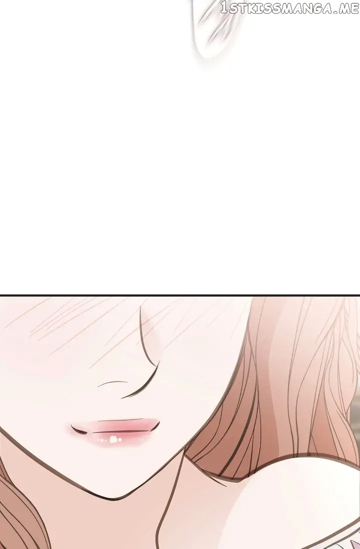Survival Marriage chapter 86 - page 98