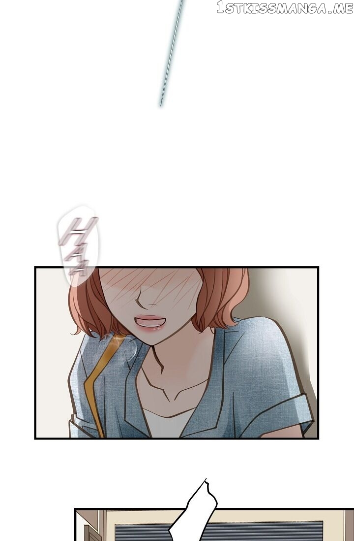 Survival Marriage chapter 17 - page 42