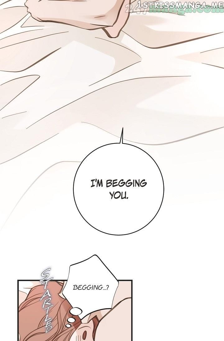 Survival Marriage chapter 55 - page 75