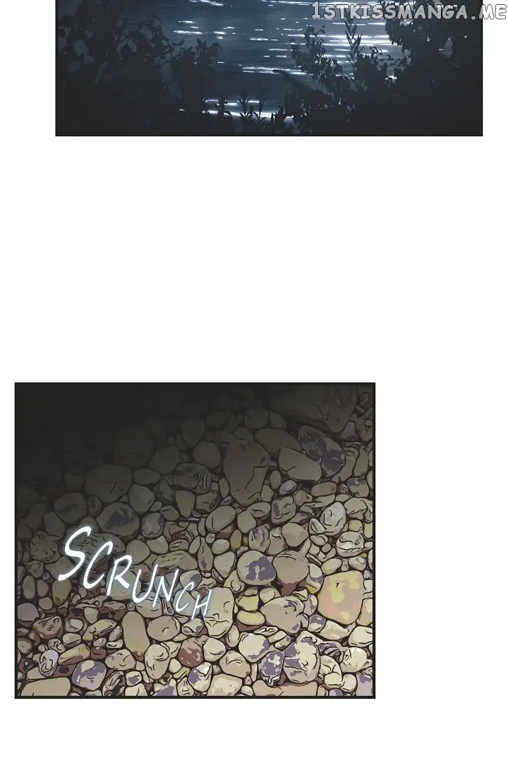 Survival Marriage chapter 85 - page 11