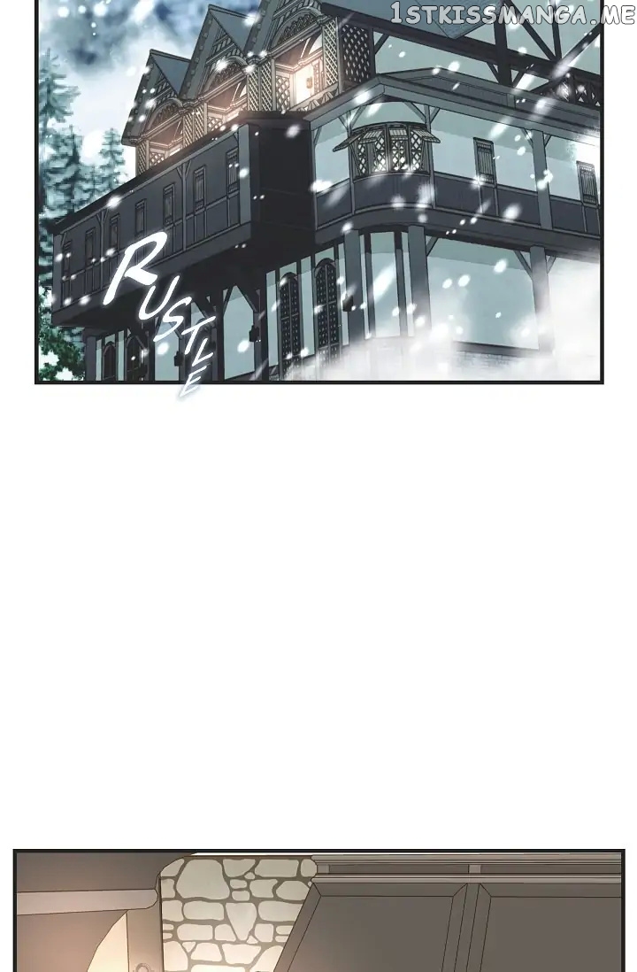Survival Marriage chapter 85 - page 15