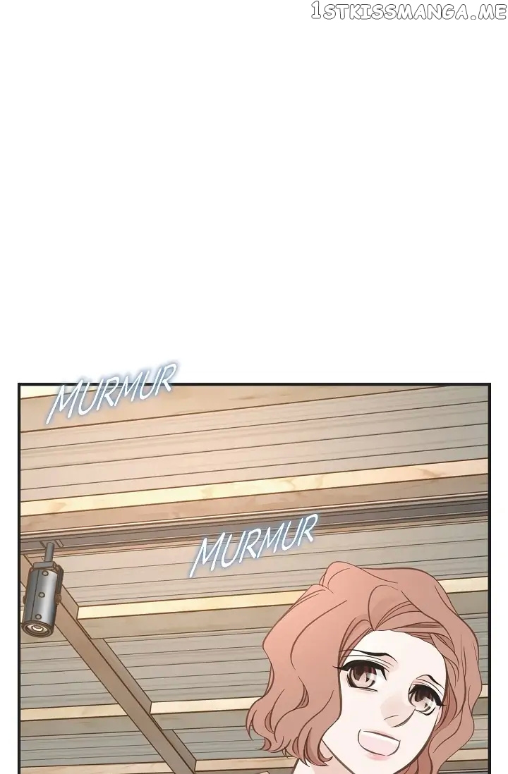 Survival Marriage chapter 85 - page 2