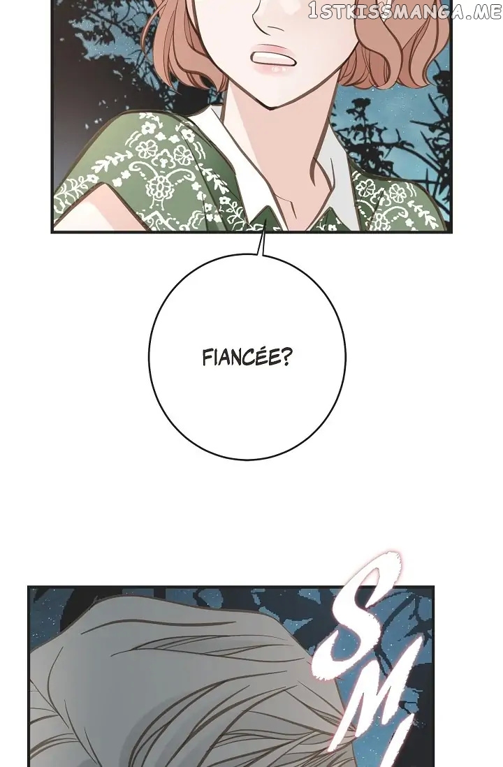 Survival Marriage chapter 85 - page 24
