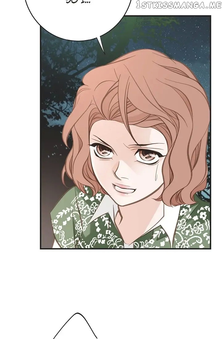 Survival Marriage chapter 85 - page 26