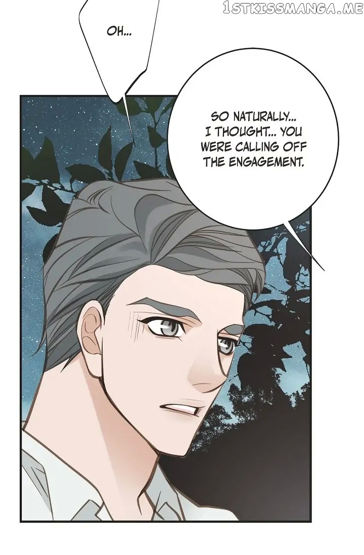 Survival Marriage chapter 85 - page 27