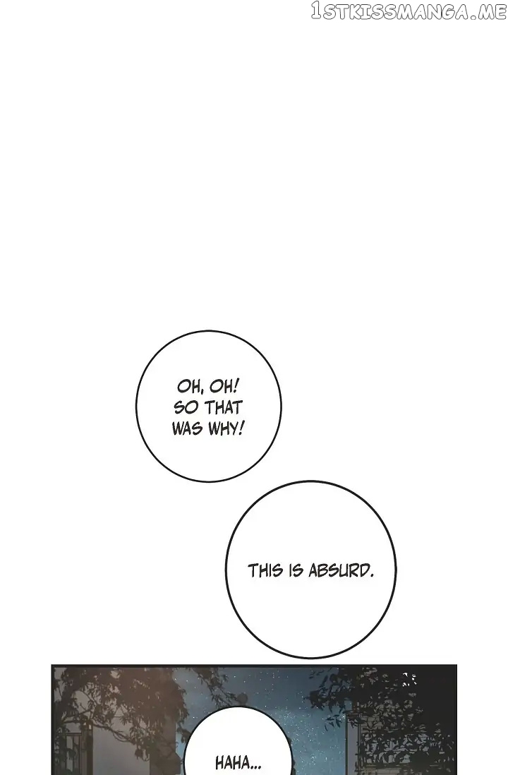 Survival Marriage chapter 85 - page 28