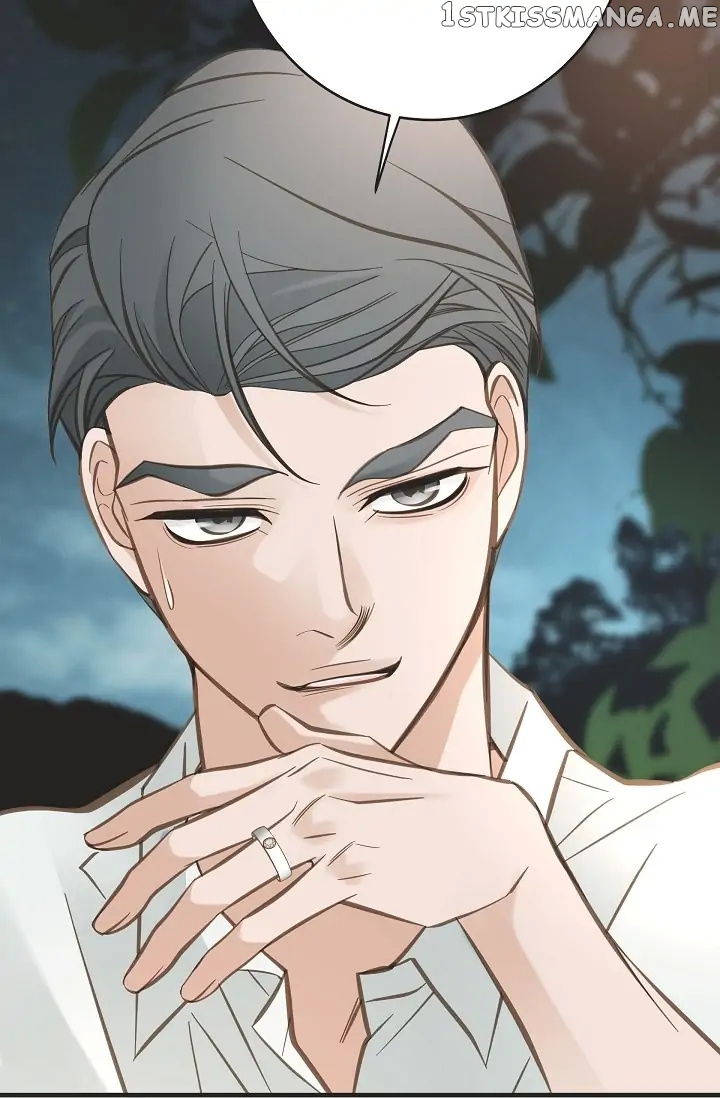 Survival Marriage chapter 85 - page 30
