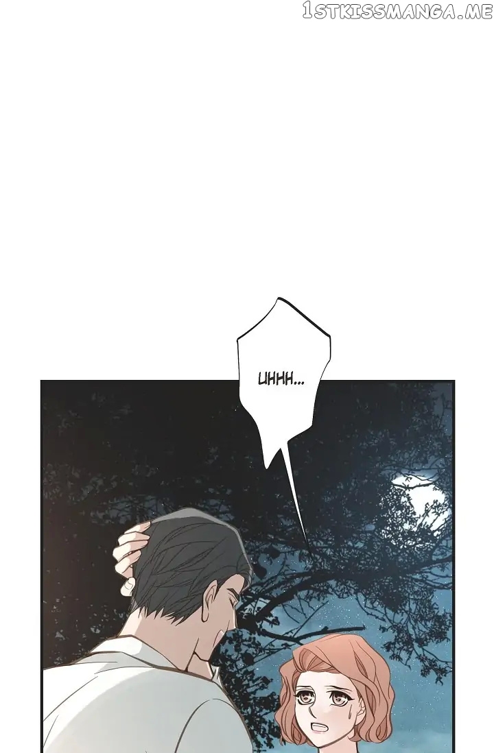 Survival Marriage chapter 85 - page 31