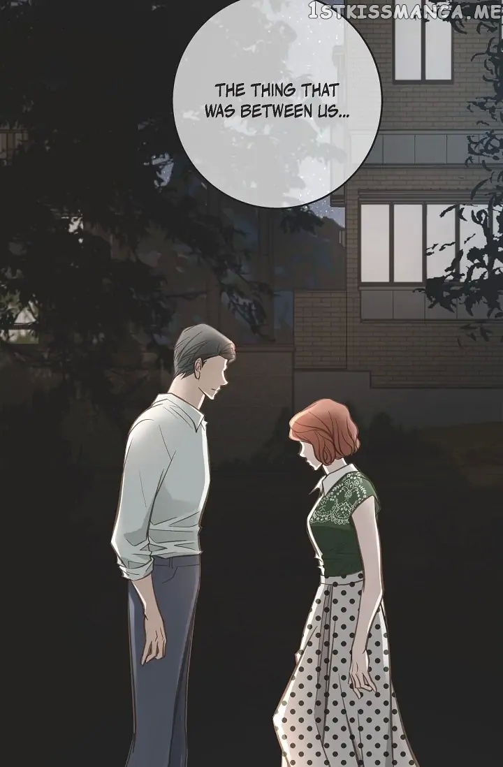 Survival Marriage chapter 85 - page 39