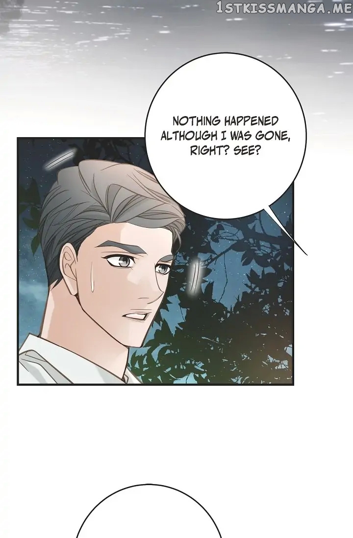 Survival Marriage chapter 85 - page 41