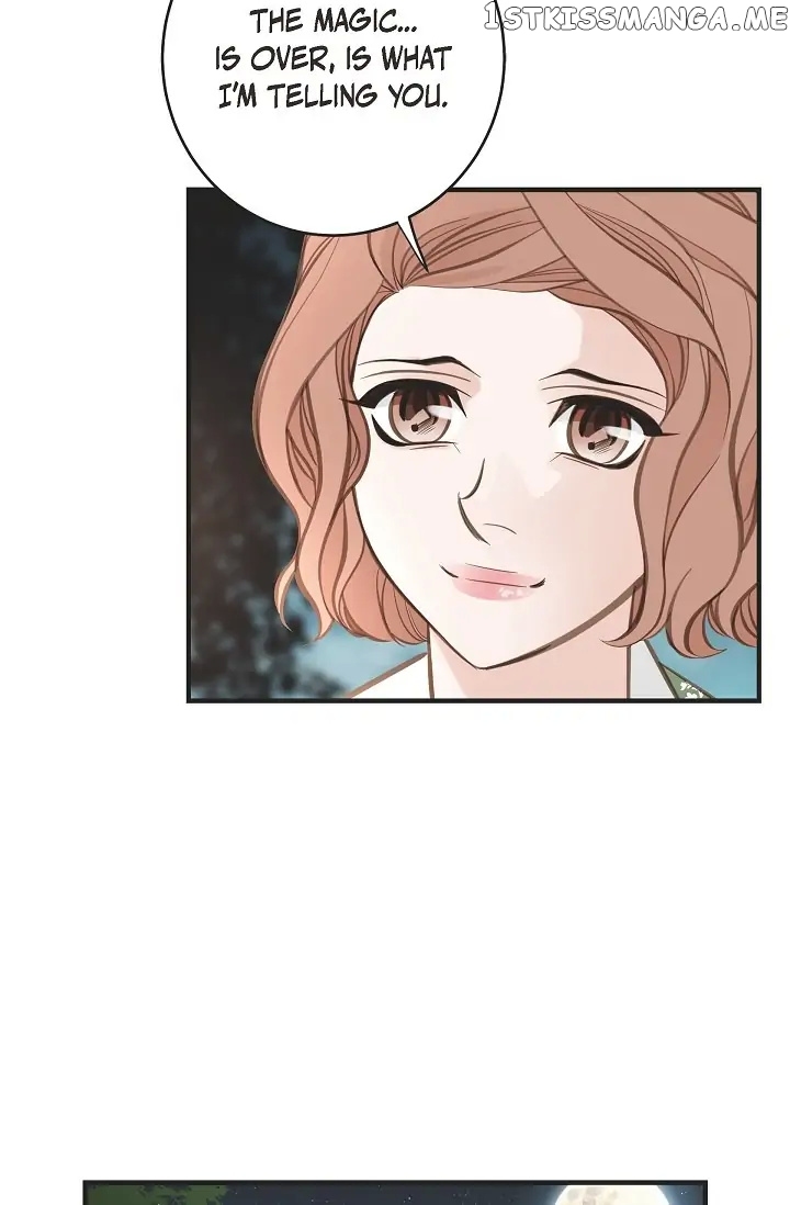 Survival Marriage chapter 85 - page 42