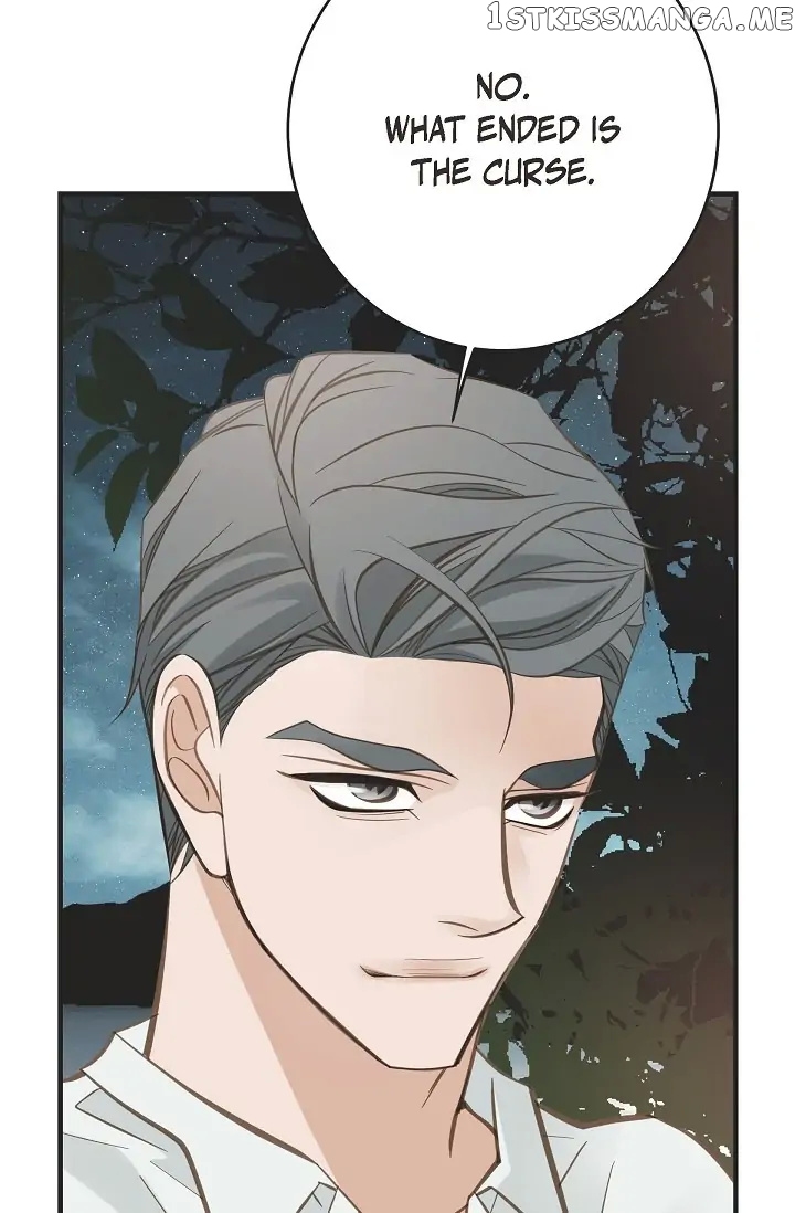Survival Marriage chapter 85 - page 44