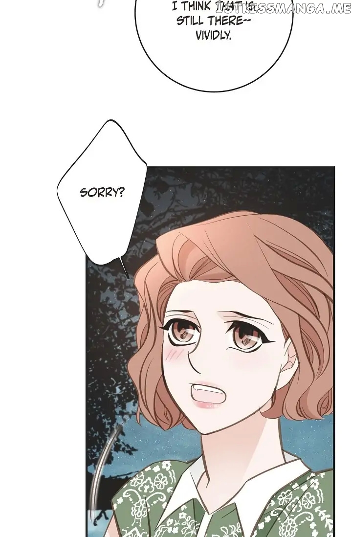 Survival Marriage chapter 85 - page 46