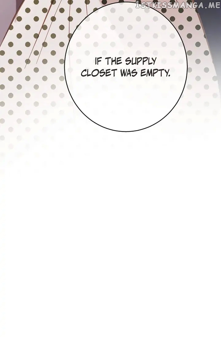 Survival Marriage chapter 85 - page 49