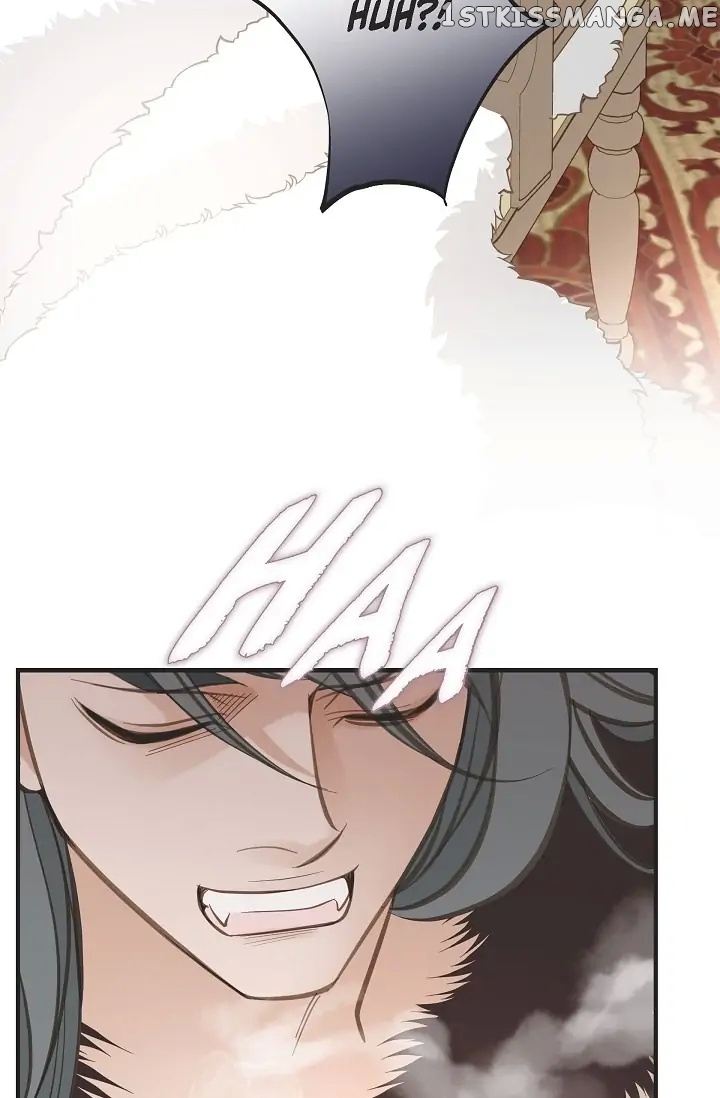 Survival Marriage chapter 85 - page 53