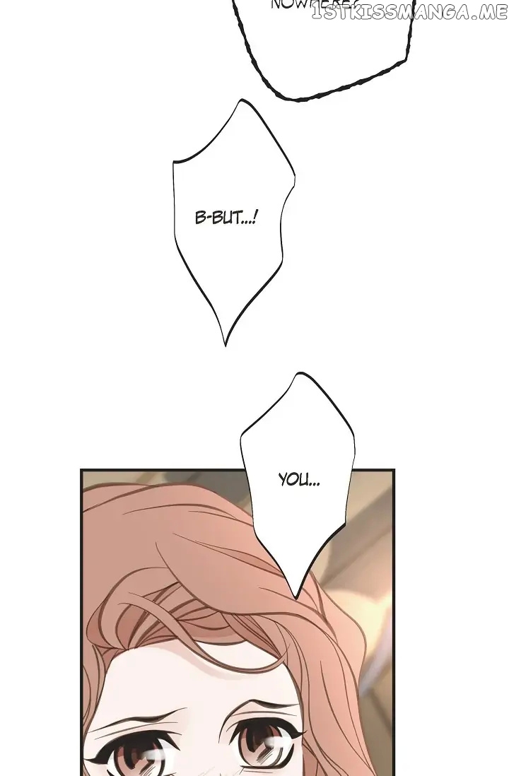 Survival Marriage chapter 85 - page 57