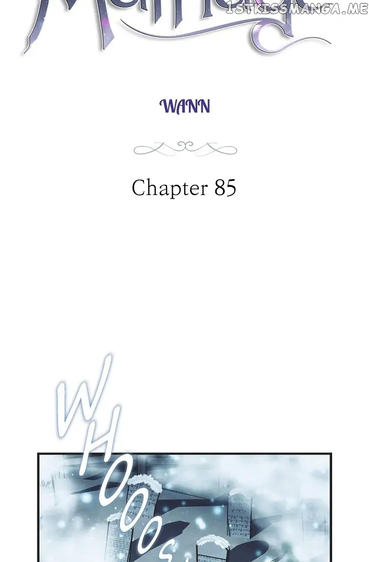 Survival Marriage chapter 85 - page 6