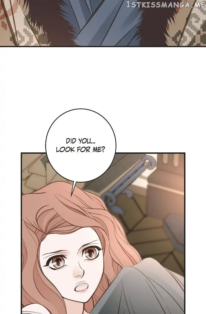 Survival Marriage chapter 85 - page 61