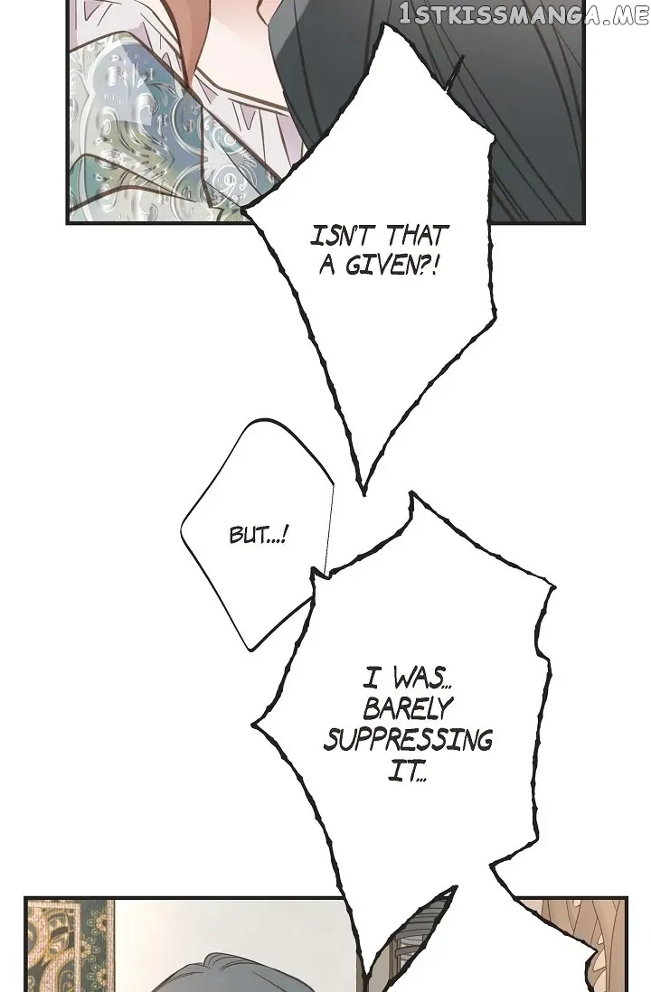 Survival Marriage chapter 85 - page 62