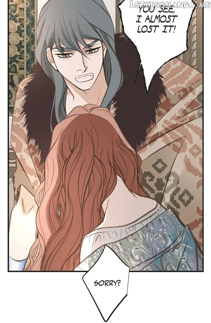 Survival Marriage chapter 85 - page 63