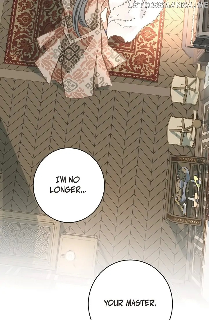 Survival Marriage chapter 85 - page 67