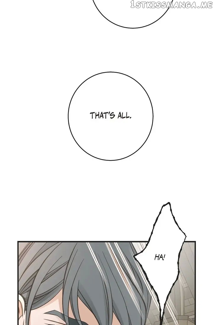 Survival Marriage chapter 85 - page 68