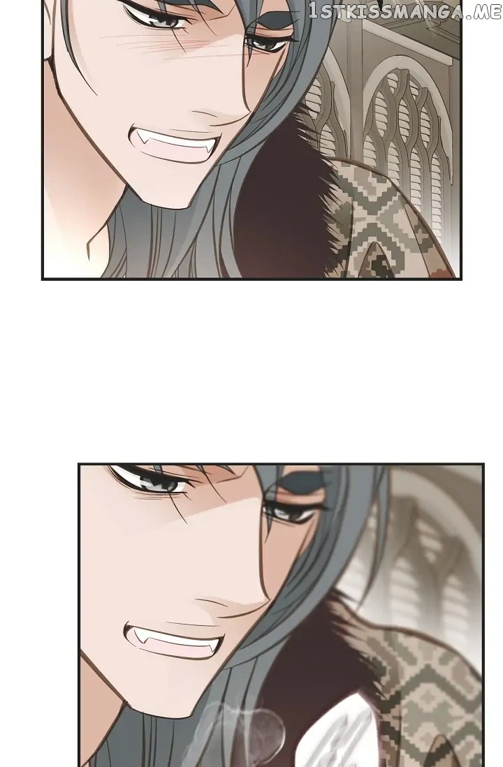 Survival Marriage chapter 85 - page 69
